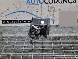 bontott PORSCHE CAYENNE Bal Szellőző