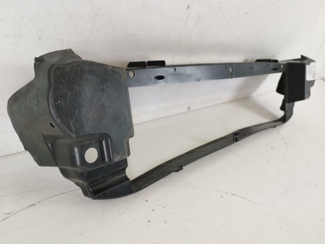 bontott PORSCHE CAYENNE Bal Visszapillantó Tükör Burkolat