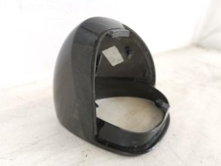 bontott PORSCHE CAYENNE Bal Visszapillantó Tükör Burkolat