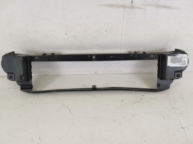 bontott PORSCHE CAYENNE Bal Visszapillantó Tükör Burkolat