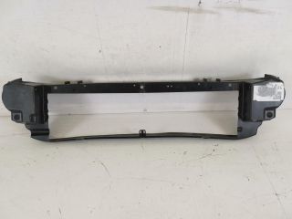 bontott PORSCHE CAYENNE Bal Visszapillantó Tükör Burkolat