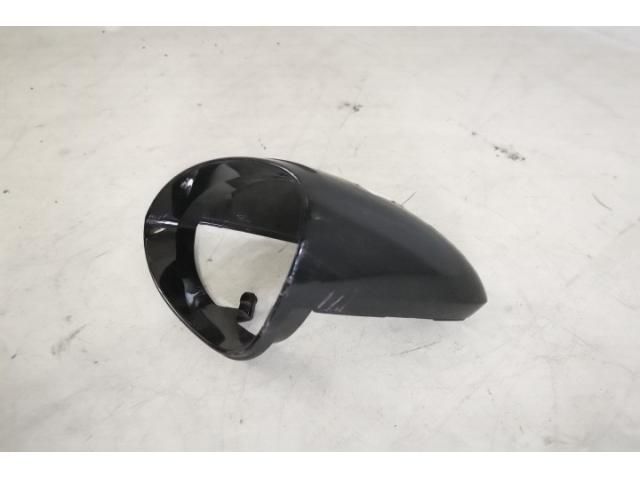 bontott PORSCHE CAYENNE Bal Visszapillantó Tükör Burkolat