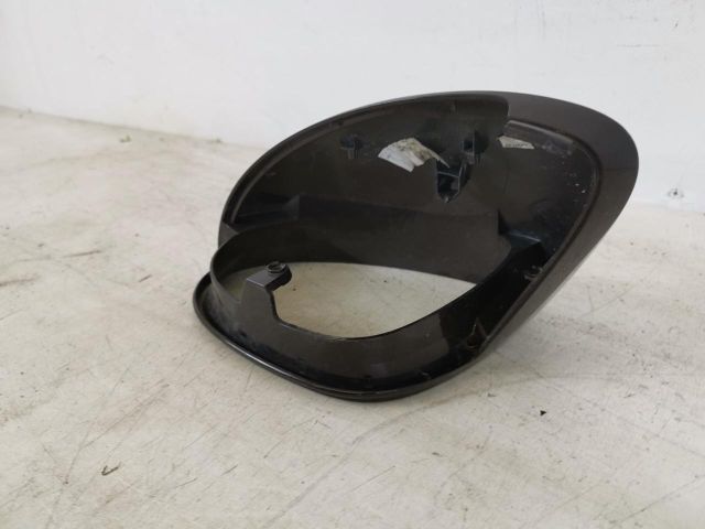 bontott PORSCHE CAYENNE Bal Visszapillantó Tükör Burkolat