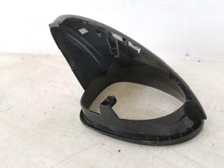 bontott PORSCHE CAYENNE Bal Visszapillantó Tükör Burkolat