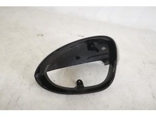 bontott PORSCHE CAYENNE Bal Visszapillantó Tükör Burkolat