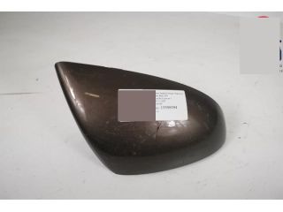 bontott PORSCHE CAYENNE Bal Visszapillantó Tükör Burkolat