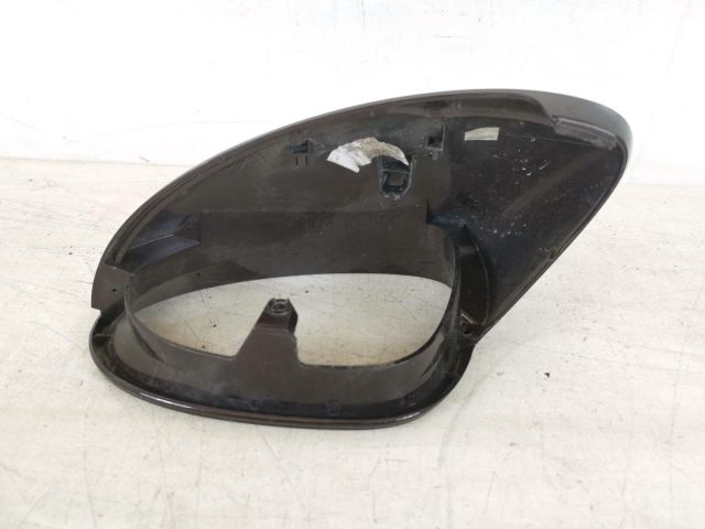 bontott PORSCHE CAYENNE Bal Visszapillantó Tükör Burkolat