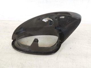 bontott PORSCHE CAYENNE Bal Visszapillantó Tükör Burkolat