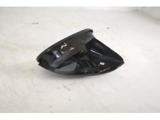 bontott PORSCHE CAYENNE Bal Visszapillantó Tükör Burkolat