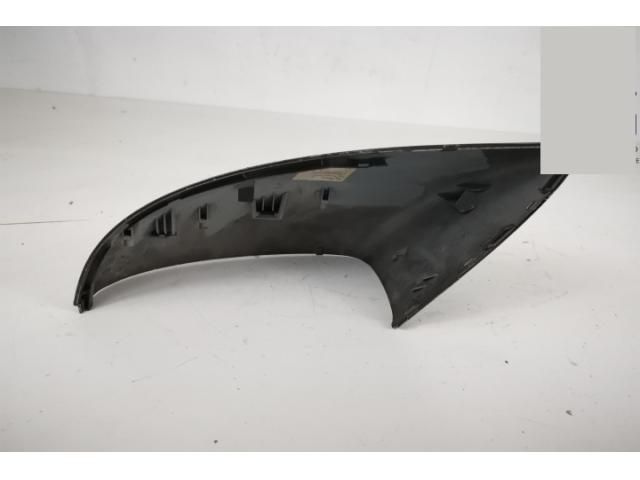 bontott PORSCHE CAYENNE Bal Visszapillantó Tükör Burkolat