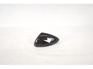 bontott PORSCHE CAYENNE Bal Visszapillantó Tükör Burkolat