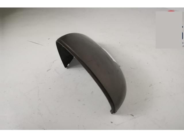 bontott PORSCHE CAYENNE Bal Visszapillantó Tükör Burkolat