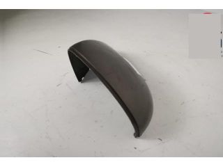 bontott PORSCHE CAYENNE Bal Visszapillantó Tükör Burkolat