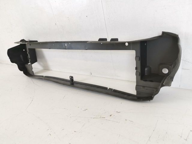 bontott PORSCHE CAYENNE Bal Visszapillantó Tükör Burkolat