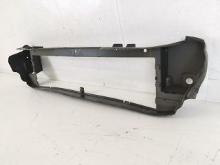 bontott PORSCHE CAYENNE Bal Visszapillantó Tükör Burkolat