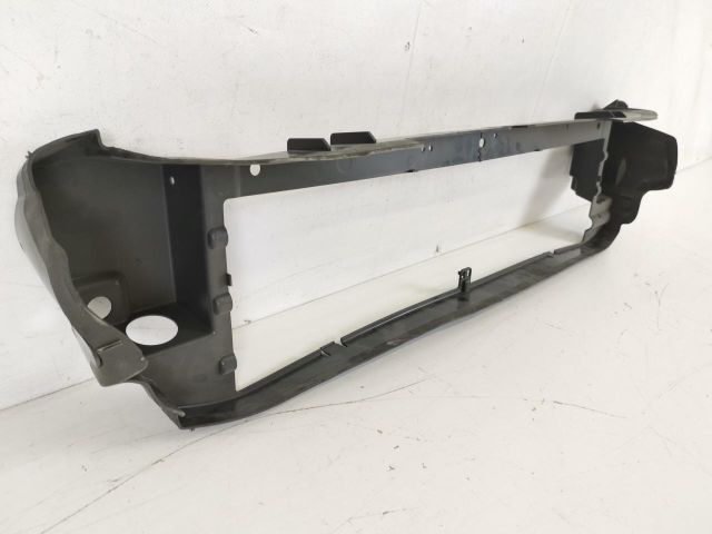 bontott PORSCHE CAYENNE Bal Visszapillantó Tükör Burkolat