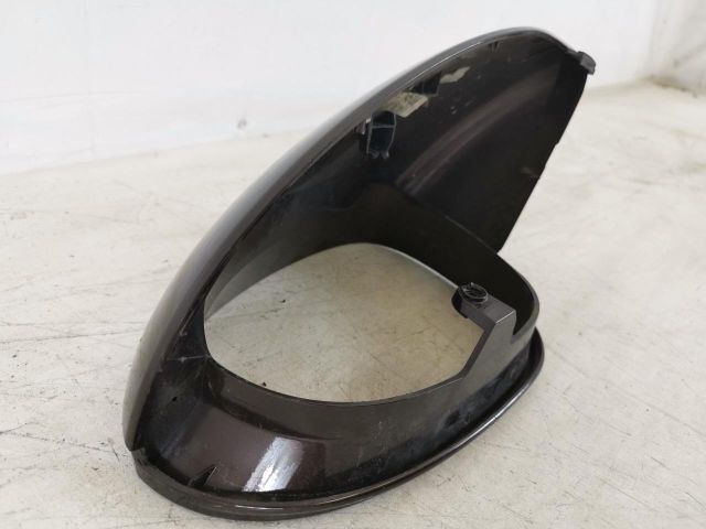 bontott PORSCHE CAYENNE Bal Visszapillantó Tükör Burkolat