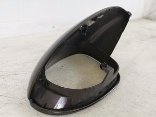 bontott PORSCHE CAYENNE Bal Visszapillantó Tükör Burkolat