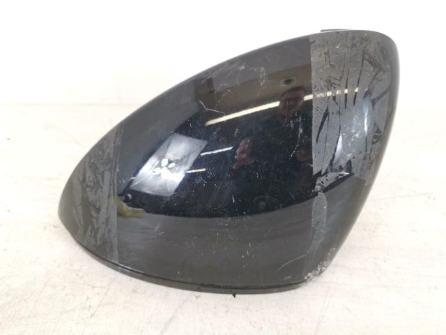 bontott PORSCHE CAYENNE Bal Visszapillantó Tükör Burkolat