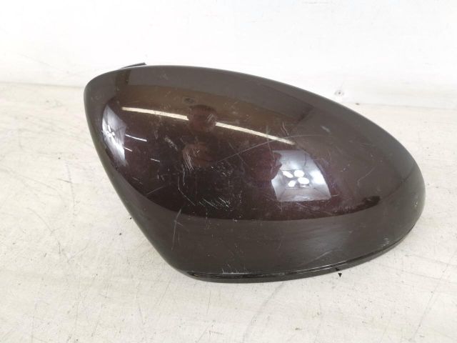 bontott PORSCHE CAYENNE Bal Visszapillantó Tükör Burkolat