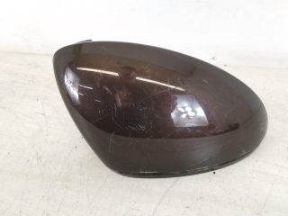 bontott PORSCHE CAYENNE Bal Visszapillantó Tükör Burkolat