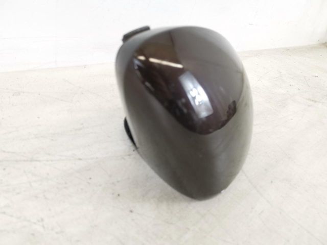 bontott PORSCHE CAYENNE Bal Visszapillantó Tükör Burkolat