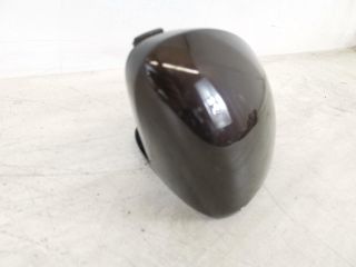 bontott PORSCHE CAYENNE Bal Visszapillantó Tükör Burkolat