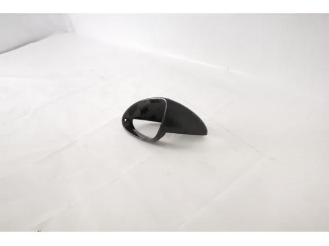 bontott PORSCHE CAYENNE Bal Visszapillantó Tükör Burkolat
