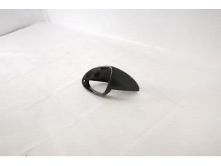 bontott PORSCHE CAYENNE Bal Visszapillantó Tükör Burkolat