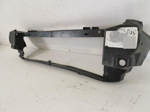 bontott PORSCHE CAYENNE Bal Visszapillantó Tükör Burkolat