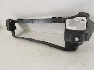 bontott PORSCHE CAYENNE Bal Visszapillantó Tükör Burkolat