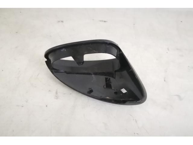 bontott PORSCHE CAYENNE Bal Visszapillantó Tükör Burkolat