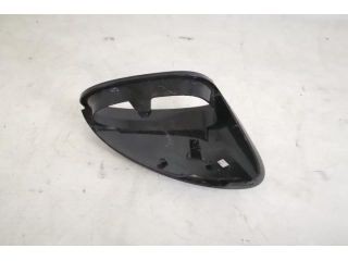 bontott PORSCHE CAYENNE Bal Visszapillantó Tükör Burkolat