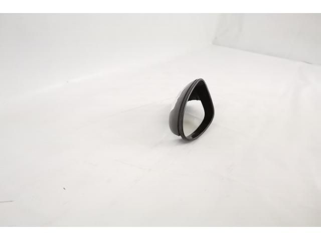 bontott PORSCHE CAYENNE Bal Visszapillantó Tükör Burkolat