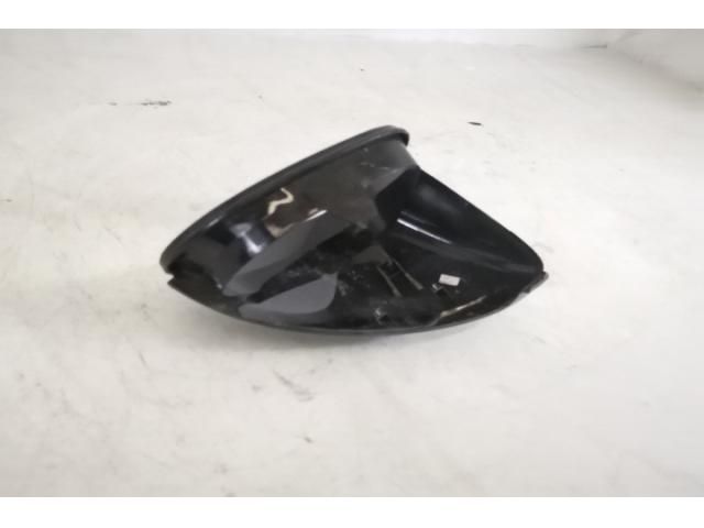 bontott PORSCHE CAYENNE Bal Visszapillantó Tükör Burkolat