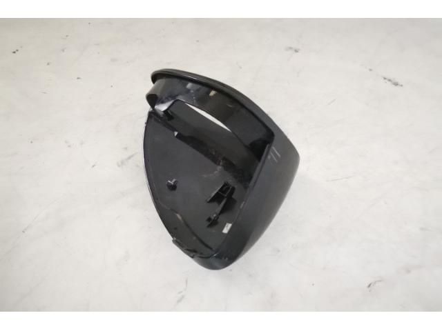 bontott PORSCHE CAYENNE Bal Visszapillantó Tükör Burkolat