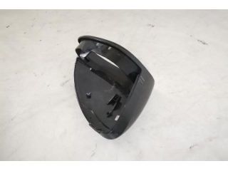 bontott PORSCHE CAYENNE Bal Visszapillantó Tükör Burkolat