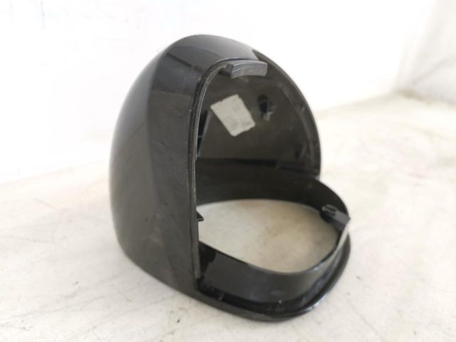 bontott PORSCHE CAYENNE Bal Visszapillantó Tükör Burkolat