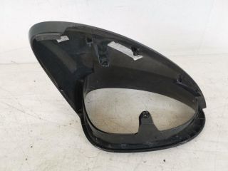 bontott PORSCHE CAYENNE Bal Visszapillantó Tükör Burkolat