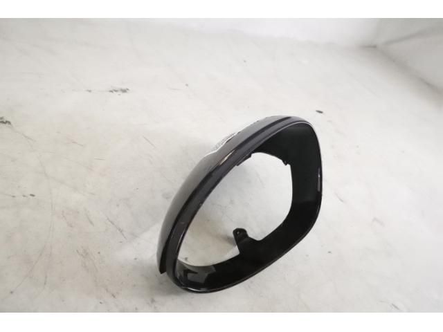 bontott PORSCHE CAYENNE Bal Visszapillantó Tükör Burkolat