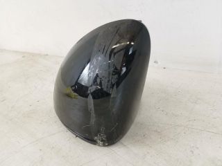 bontott PORSCHE CAYENNE Bal Visszapillantó Tükör Burkolat