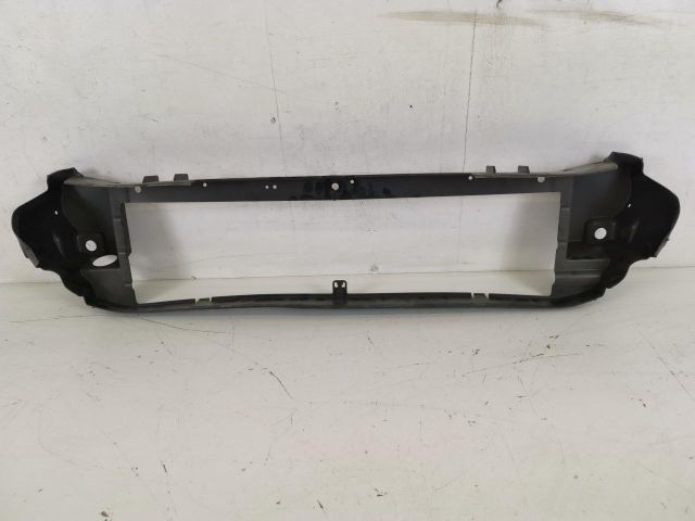 bontott PORSCHE CAYENNE Bal Visszapillantó Tükör Burkolat