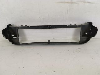 bontott PORSCHE CAYENNE Bal Visszapillantó Tükör Burkolat