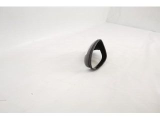 bontott PORSCHE CAYENNE Bal Visszapillantó Tükör Burkolat