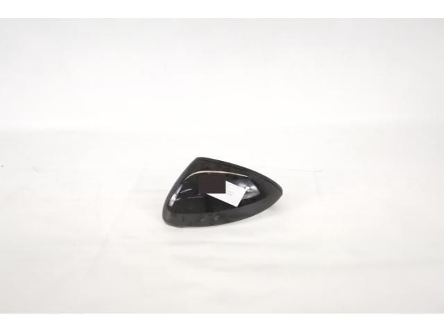 bontott PORSCHE CAYENNE Bal Visszapillantó Tükör Burkolat