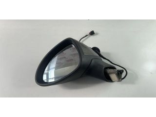 bontott PORSCHE CAYENNE Bal Visszapillantó Tükör (Elektromos)