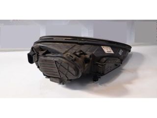 bontott PORSCHE CAYENNE Bal Xenon Fényszóró