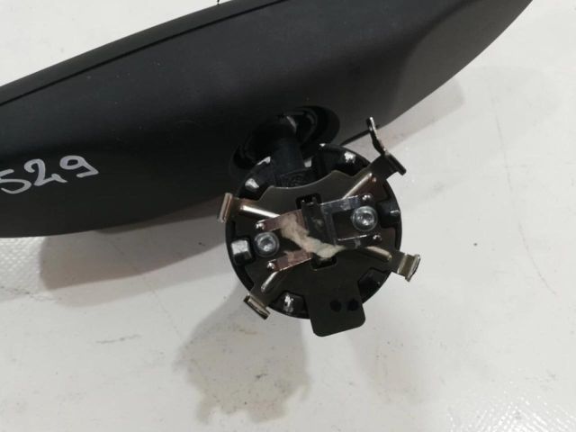 bontott PORSCHE CAYENNE Belső Visszapillantó Tükör