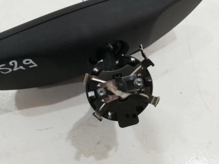 bontott PORSCHE CAYENNE Belső Visszapillantó Tükör