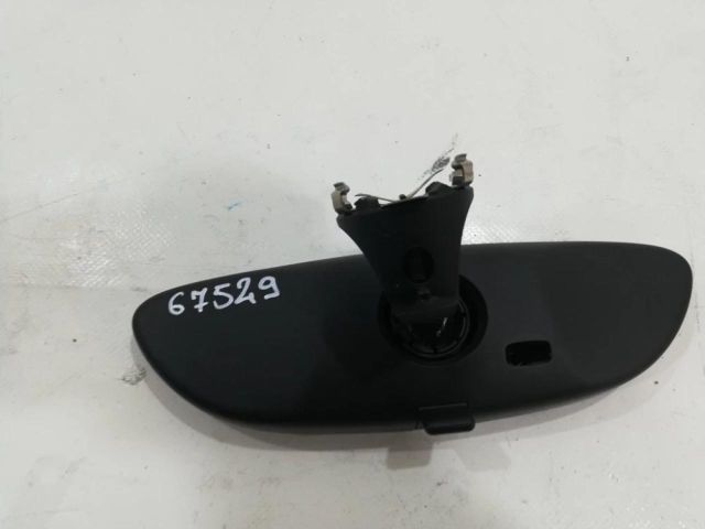 bontott PORSCHE CAYENNE Belső Visszapillantó Tükör